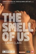 年轻 娇小 亚洲人 日本语 夹