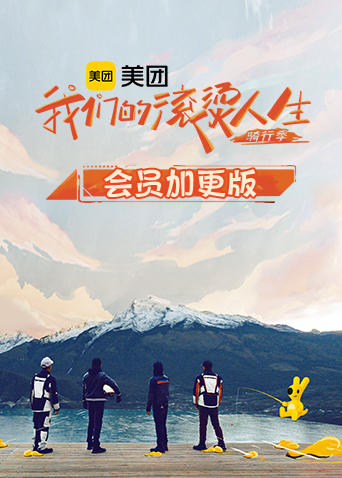 日本人成不卡视频