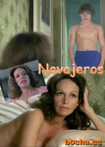 日本人妻无码波多野结衣在线电影