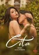 日本免费一区二区三区最新