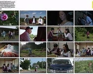 日本午夜爽爽爽爽爽视频在线观看