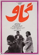 日本人妻无码中文字幕