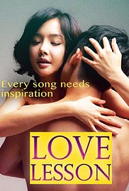 日本在线视频网站