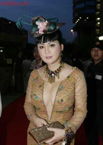 歪歪韩漫无羞遮漫画阅读软件