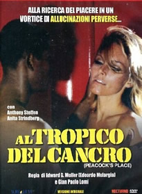 年轻女教师3在线观看