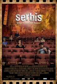 日本在亚洲数一数二吗