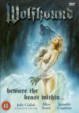 日本做爰全过程的视频