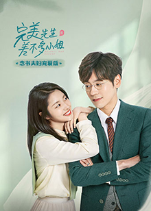 日本做暖暖免费费视频