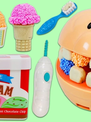 日本午夜激情影院