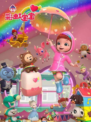 日本加勒比电影在线免费