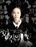 年轻护士的滋味中文字幕