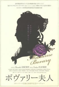 小小农场乐趣多