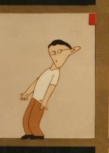 日本免费网站董我意思吧