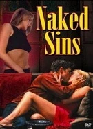 《夫妻快乐宝典》完整版