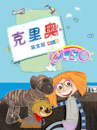 日本免费Av不卡DVD