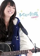 日本午夜国产精彩