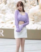 日本国收视率最高的午夜成人AⅤ视频网址