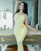 日本免费一区无线吗