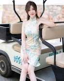 日本午夜无码高清视频