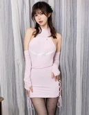 日本做暖暖视频大全