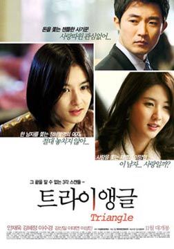 日本做暖暖视频超长