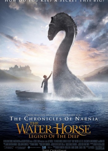 年中央电视台中秋晚会